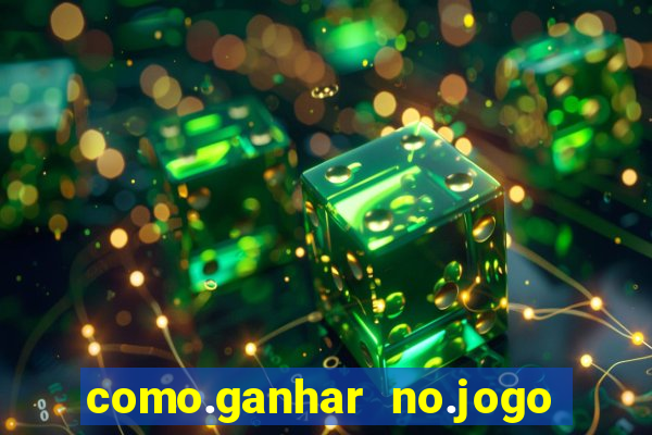 como.ganhar no.jogo da velha